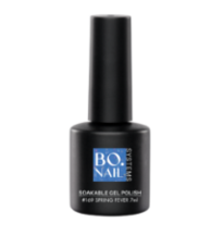 BO. GelPolish 169 Spring Fever 7ml