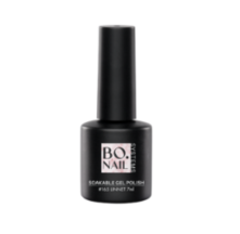 BO. GelPolish 165 Linnet 7ml