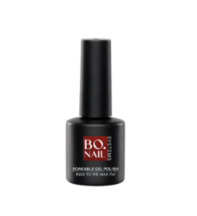  BO. GelPolish 205 To The Max 7ml