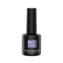 BO. GelPolish 157 Juniper 7ml