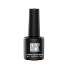 BO. GelPolish 155 Kinda Chilly 7ml