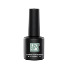 BO. GelPolish 154 Under Ice 7ml