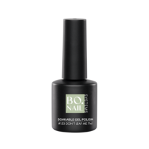 BO. GelPolish 153 Don't Leaf Me 7ml