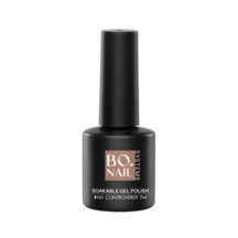 BO. GelPolish 161 Controversy 7ml