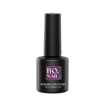 BO. GelPolish 159 Shiraz 7ml