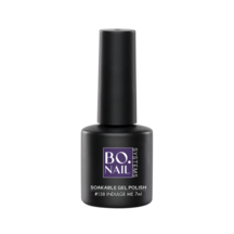 BO. GelPolish 158 Indulge Me 7ml