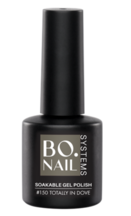  BO. GelPolish 150 Totally in Dove 7ml