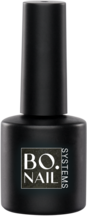 BO. GelPolish 008 Moss 7ml