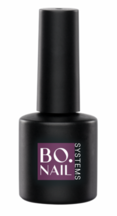  BO. GelPolish 021 Mauvelous 7ml