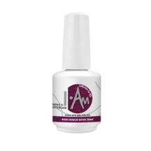 I.Am by BO &ndash; 091 Disco Diva