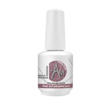 I.Am by BO &ndash; 096 Glitter Bomb