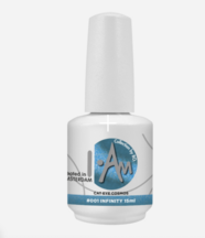 I.Am by BO. Cat Eye Cosmos 001 Infinity (15ml)