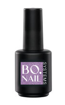 BO Soakable Gel Polish #222 Demure (7ml)   