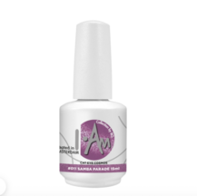 I.Am by BO. Cat Eye Cosmos 011 Samba Parade (15ml)