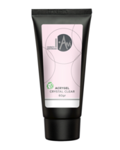 I.Am &ndash; Acrygel Crystal Clear (60gr) | HEMA &amp; TPO vrij