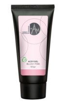 I.Am &ndash; Acrygel Blush Pink (60gr) | HEMA &amp; TPO vrij