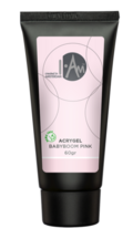 I.Am &ndash; Acrygel Babyboom Pink (60gr) | HEMA &amp; TPO vrij