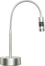 BO. Nail Salon Speed LED Lamp