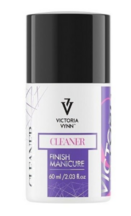 Victoria Vynn Cleaner 60 ml