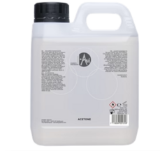 BO. acetone 1L