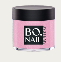 Bo Dip System Nail Dip Pink Wink nummer 41 