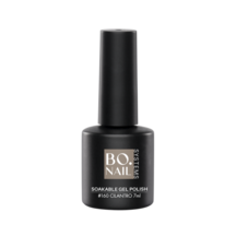 BO. GelPolish 160 Cilantro 7ml