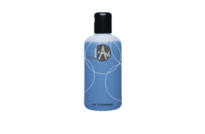 I.Am UV Cleanser (250ml)