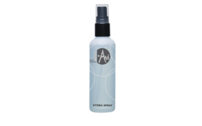  I.Am Hydra Spray