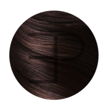 Estee paris, Keratine hairextensions  40 cm Kleur 1B.2 mix Estee Paris 