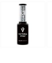 Victoria Vynn&trade; Topcoat Silver Cat Eye 8 ml | Cat Eye Effect Topcoat ✅ HEMA-vrij &bull; ✅ TPO-vrij &bull; ✅ Di-HEMA-vrijVictoria Vynn&trade; Topcoat Silver Cat Eye 8 ml | Cat Eye Effect Topcoat ✅ HEMA-vrij &bull; ✅ TPO-vrij &bull; ✅ Di-HEMA-vrij