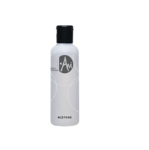 i am acetone 100ml