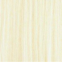 DS tape extensions 12x 4cm breed, lengte 30 cm Natural Straight kl: 60 Platinum Violet Blonde