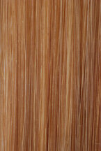 T Parting XL 20 cm #15 incl verzorging