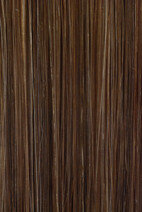 T Parting XL 20 cm #5 incl verzorging