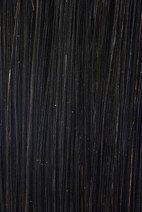 T Parting XL 20 cm #1 incl verzorging