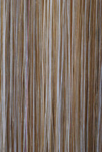 T Parting N 20 cm #23 incl verzorging