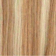 DS hairextensions 51 cm Natural Straight kl: 882