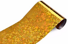 Nail Foil 55 (101 cm)