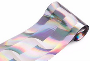 Nail Foil 62 (101 cm)