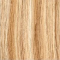 DS Weft 130 cm breed, 50 cm lang #622