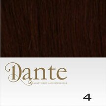 Dante Couture - Dante  Light 42 cm Kleur 4