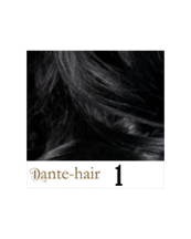 Dante Tail S1