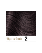 Dante Tail S2