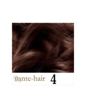 Dante Tail S4