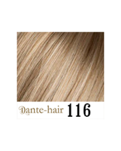 Dante Tail S116