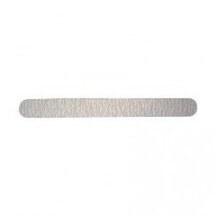 Rechte nagelvijl 100/180 grit pak 50 stuks high Quality