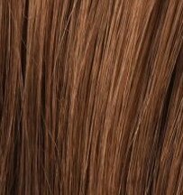 DS hairextensions 51 cm Natural Straight kl: 5