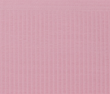 Table towels roze (50 stuks)