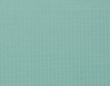 Table towels groen (50 stuks)