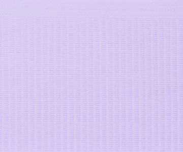 Table towels paars (50 stuks)